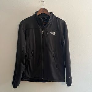 North Face Lightweight Jacket